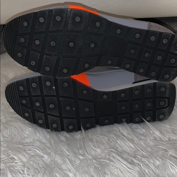 Balenciaga Race Runners - Picture 6 of 6